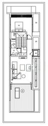 Michaels' Residences (D23), Semi-Detached #478321601
